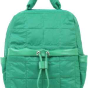 Рюкзак 22с0504-к14 21век