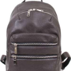 Рюкзак 22с1388-к14 21век