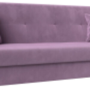 Диван Сенатор 221 21век