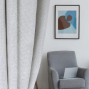 Шторы Рогожка димаут 2226-27 21век