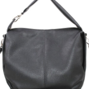 Сумка 23с0334-к14 21век