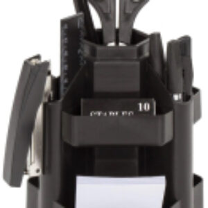 Органайзер настольный Офисный / 230746 21век