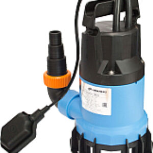 Фекальный насос Фекальник 230/8 / 5401 21век