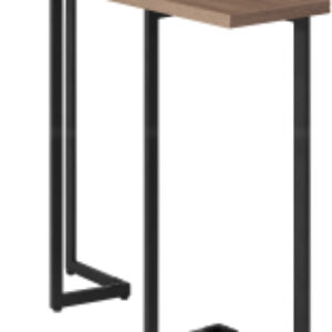 Барный стол Арлен 2 38-76x120x111 21век