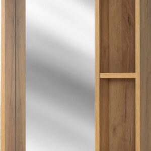 Зеркало Лофт 60 / В2.4.04.6.0.0 21век