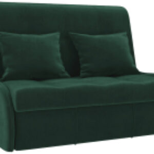 Диван Риттэр 247 / 105276 21век