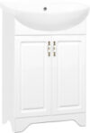 Тумба под умывальник Олеандр-2 50 21век