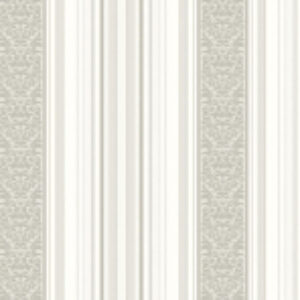 Бумажные обои Роксана С25Н-МО к-10 21век