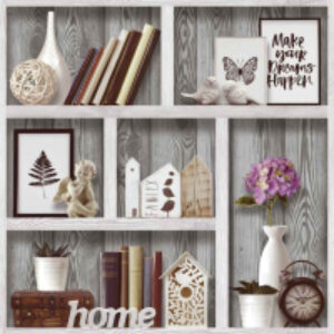 Бумажные обои Мечта С25-МО к-21 21век