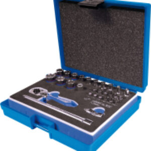 Набор головок