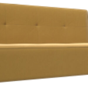 Диван Зиммер 274 / 108552 21век