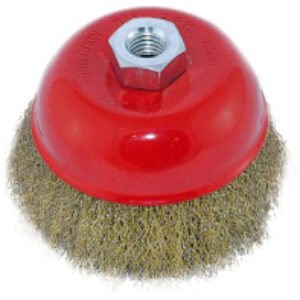 Щетка для электроинструмента 2766 21век