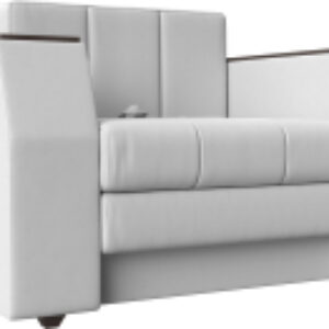 Кресло-кровать Атлантида / 28409 21век