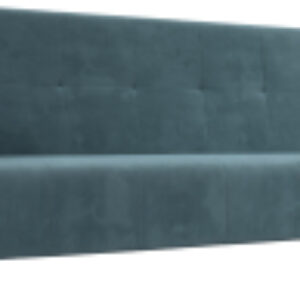 Диван Вест 286 / 108711 21век