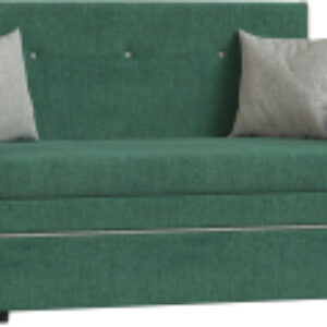 Диван Найс Р 120 / ТД 297 21век