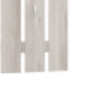 Секция в прихожую Лара СП2 21век