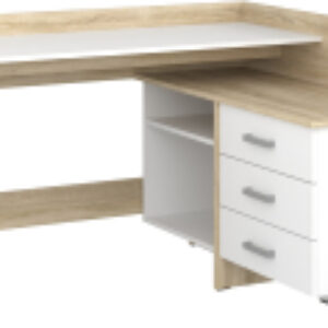 Компьютерный стол Персона-2 21век