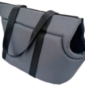 Сумка для животных №2 stm 350 21век