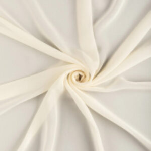 Гардина Вуаль шелк 300x280 с утяжелителем / 58123718 21век