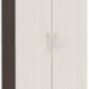 Шкаф Макарена ЛДСП ШК-301 21век