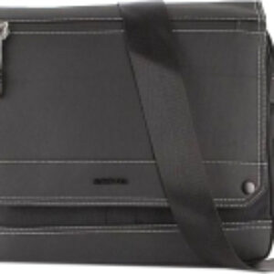 Сумка 304-K00093-BLK 21век