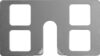 Креммер 30950-100 Креммер-100 21век