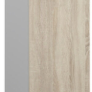 Шкаф-стол кухонный Корнелия Лира НШ30р 21век