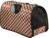 Сумка для животных Клетка / 31871063 21век