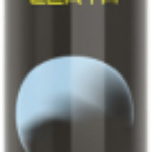 Краска По металлу 3в1 21век