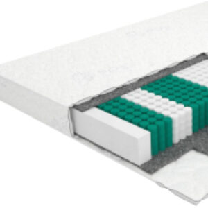 Детский матрас Аспект 32 70x160 21век