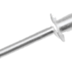 Заклепка 3.2x10мм WJRT3201011 21век