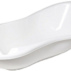 Ванночка детская Лулу / 3425 21век