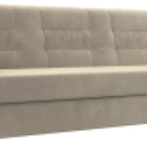 Диван Карелия 342 21век