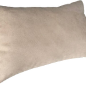 Наволочка декоративная Зварико 35x50 / 7773550 21век