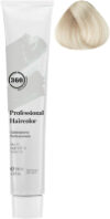 Крем-краска для волос 360 Permanent Haircolor 12.21 21век