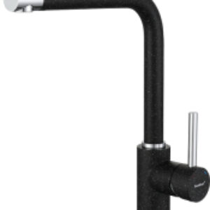 Смеситель 3651 21век