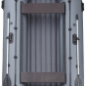 Надувная лодка Тундра-380 / 0054381 21век