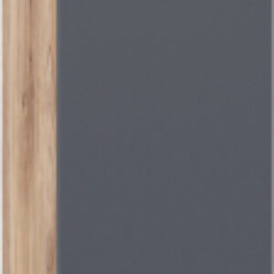 Шкаф навесной Порто ТД-393.03.27 21век