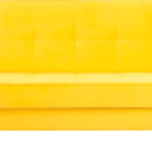 Диван Тесей мод. 3 21век