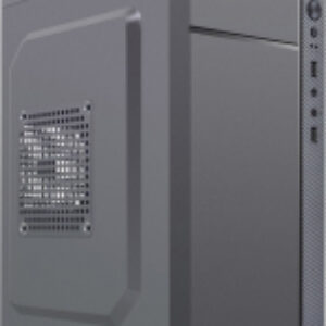 Системный блок 3C101FD8H1G103V5 21век