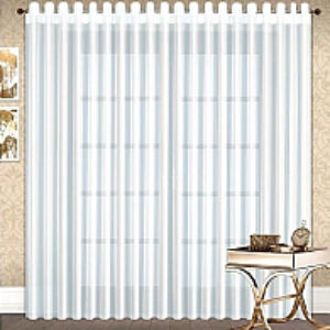 Гардина Престиж 3В / PVL-3 21век