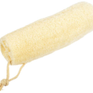 Мочалка для тела Губка 40004 21век