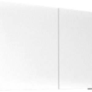 Шкаф для ванной 40.06 Ф8 21век