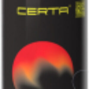 Краска Антикоррозийная Термостойкая до 400°С 21век