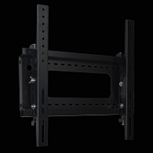 Кронштейн для телевизора 401.B 21век