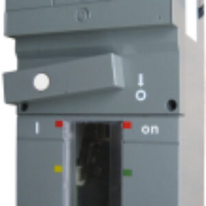 Привод моторный ЭП-40 230В / 84265 21век