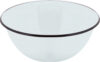 Миска 40304-062 21век