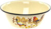 Миска Подворье 40304-142/5 21век