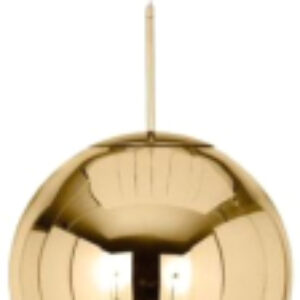 Потолочный светильник 40.83 / 177972-22 21век