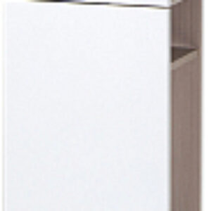 Тумба под умывальник Паола 40 / EP.01.40.10.N 21век